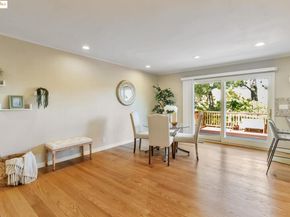 62 Warfield Dr, Moraga CA 94556