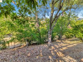 62 Warfield Dr, Moraga CA 94556