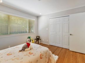 62 Warfield Dr, Moraga CA 94556