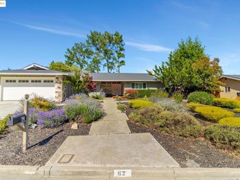 62 Warfield Dr