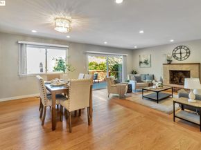 62 Warfield Dr, Moraga CA 94556