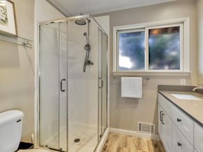 62 Warfield Dr, Moraga CA 94556