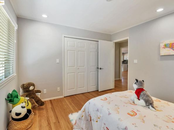 62 Warfield Dr, Moraga CA 94556