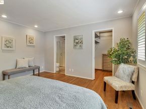 62 Warfield Dr, Moraga CA 94556