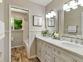 62 Warfield Dr, Moraga CA 94556