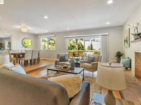 62 Warfield Dr, Moraga CA 94556