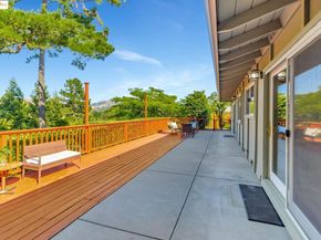 62 Warfield Dr, Moraga CA 94556