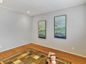 62 Warfield Dr, Moraga CA 94556
