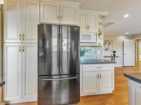 62 Warfield Dr, Moraga CA 94556
