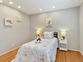 62 Warfield Dr, Moraga CA 94556