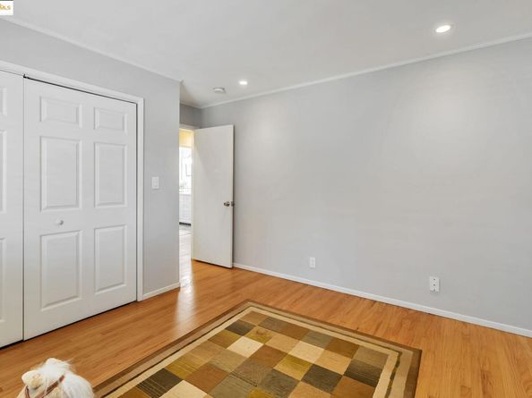 62 Warfield Dr, Moraga CA 94556