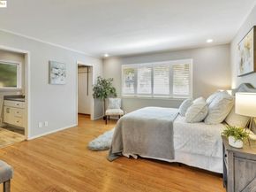 62 Warfield Dr, Moraga CA 94556