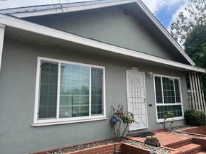 3118 63Rd Ave, Oakland CA 94605