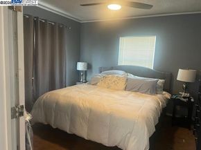 3118 63Rd Ave, Oakland CA 94605