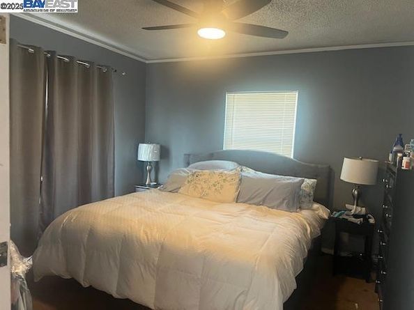 3118 63Rd Ave, Oakland CA 94605
