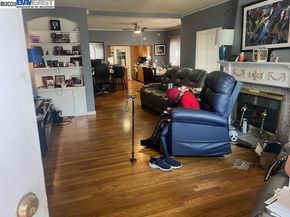 3118 63Rd Ave, Oakland CA 94605