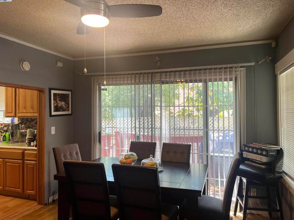 3118 63Rd Ave, Oakland CA 94605