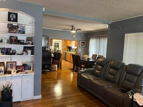 3118 63Rd Ave, Oakland CA 94605