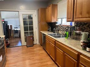 3118 63Rd Ave, Oakland CA 94605