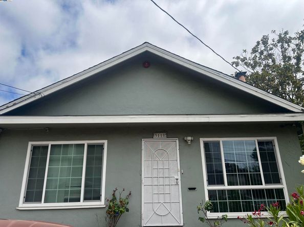 3118 63Rd Ave, Oakland CA 94605