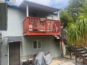 3118 63Rd Ave, Oakland CA 94605