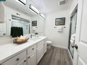 4033 Terra Granada Dr 3B, Walnut Creek CA 94595