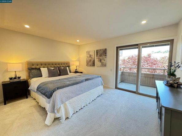 4033 Terra Granada Dr 3B, Walnut Creek CA 94595