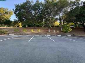 4033 Terra Granada Dr 3B, Walnut Creek CA 94595