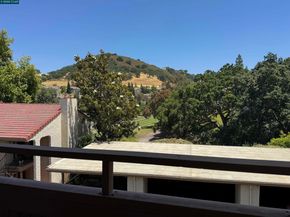 4033 Terra Granada Dr 3B, Walnut Creek CA 94595