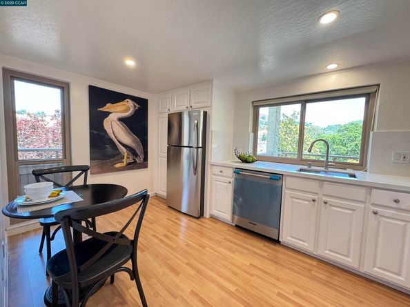 4033 Terra Granada Dr 3B, Walnut Creek CA 94595