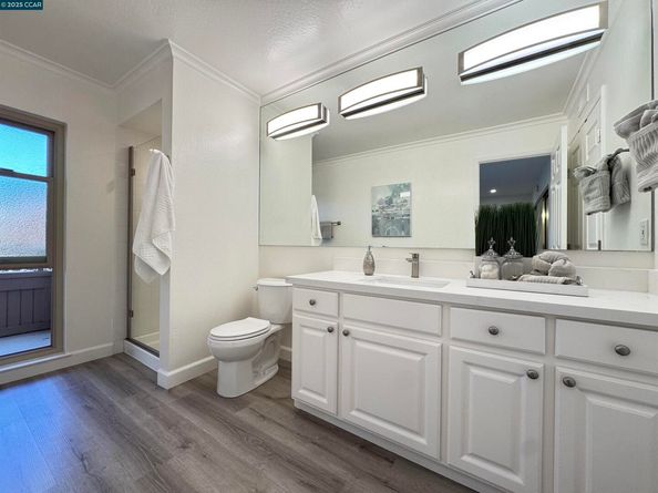 4033 Terra Granada Dr 3B, Walnut Creek CA 94595