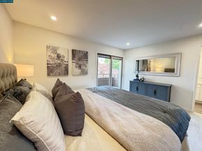 4033 Terra Granada Dr 3B, Walnut Creek CA 94595