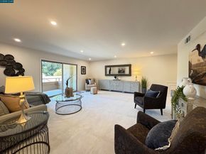 4033 Terra Granada Dr 3B, Walnut Creek CA 94595