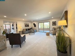 4033 Terra Granada Dr 3B, Walnut Creek CA 94595