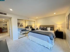 4033 Terra Granada Dr 3B, Walnut Creek CA 94595