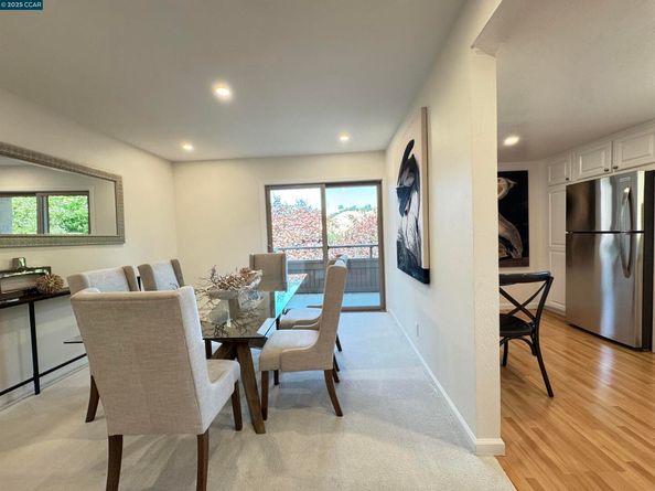 4033 Terra Granada Dr 3B, Walnut Creek CA 94595