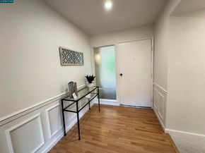 4033 Terra Granada Dr 3B, Walnut Creek CA 94595