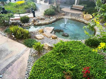 4033 Terra Granada Dr