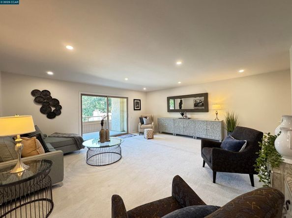 4033 Terra Granada Dr 3B, Walnut Creek CA 94595
