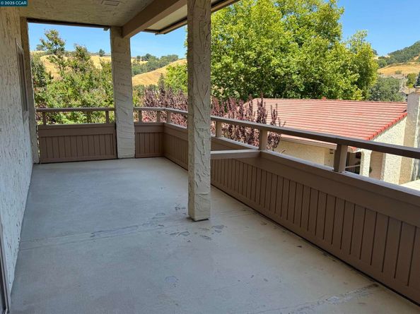 4033 Terra Granada Dr 3B, Walnut Creek CA 94595