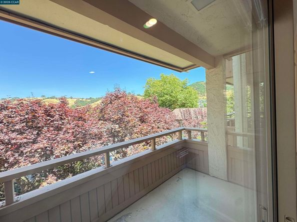 4033 Terra Granada Dr 3B, Walnut Creek CA 94595