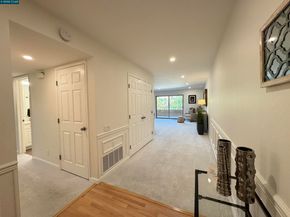 4033 Terra Granada Dr 3B, Walnut Creek CA 94595