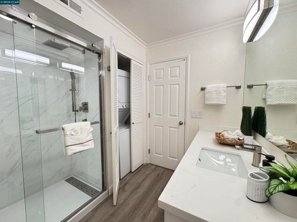 4033 Terra Granada Dr 3B, Walnut Creek CA 94595
