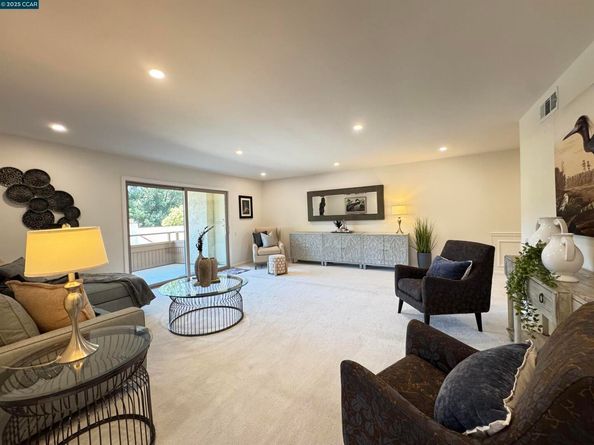 4033 Terra Granada Dr 3B, Walnut Creek CA 94595