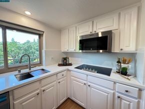 4033 Terra Granada Dr 3B, Walnut Creek CA 94595