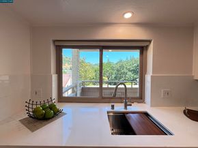 4033 Terra Granada Dr 3B, Walnut Creek CA 94595