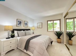 4033 Terra Granada Dr 3B, Walnut Creek CA 94595