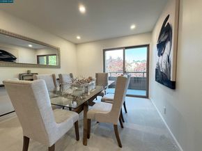 4033 Terra Granada Dr 3B, Walnut Creek CA 94595