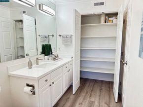 4033 Terra Granada Dr 3B, Walnut Creek CA 94595