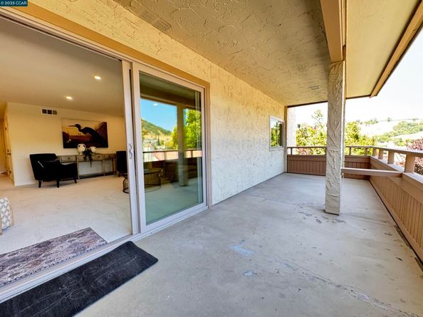 4033 Terra Granada Dr 3B, Walnut Creek CA 94595